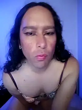 Snapshot of JaquiDi chatting on November 2025 03:05:01 AM JaquiDi online show from November 2025 03:05:01 AM