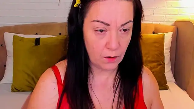 SarahGrays online show from September 2025 08:48:02 PM