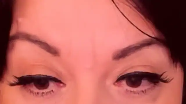 SarahGrays online show from March 2026 12:06:01 AM