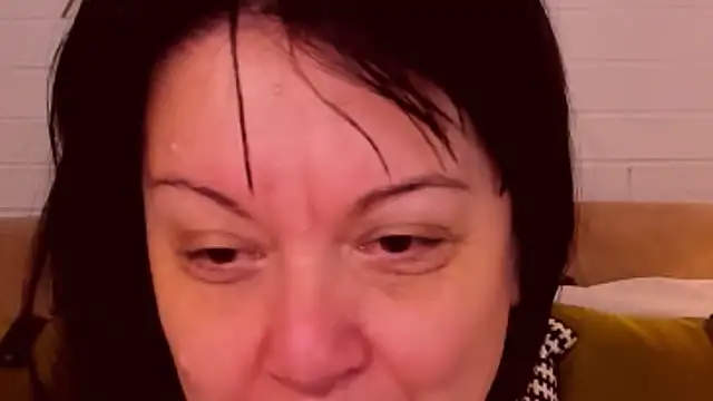 SarahGrays online show from March 2026 04:13:01 AM