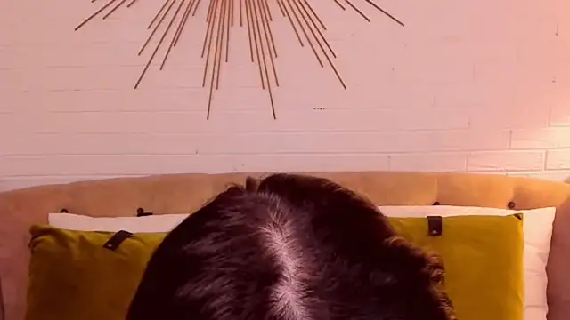 SarahGrays online show from March 2026 04:01:02 AM