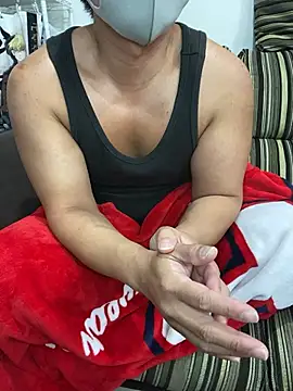 K0718 online show from April 2026 03:29:01 PM