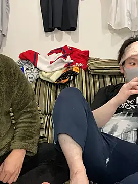 K0718 online show from March 2026 02:06:01 PM