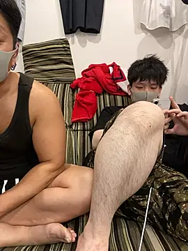 K0718 online show from May 2026 12:11:01 PM