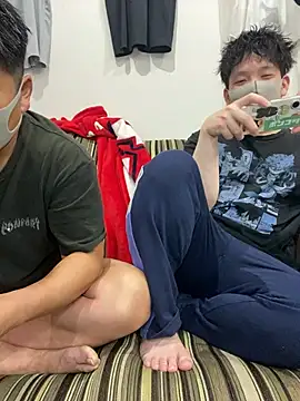 K0718 online show from May 2026 02:11:01 PM