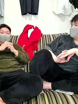 K0718 online show from March 2026 02:35:02 PM