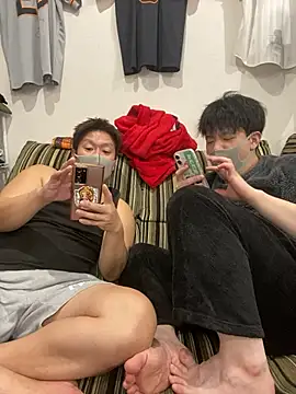 K0718 online show from March 2026 03:13:01 PM