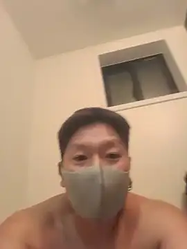 K0718 online show from March 2026 01:04:01 PM