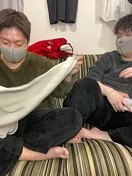 K0718 online show from March 2026 12:31:01 PM