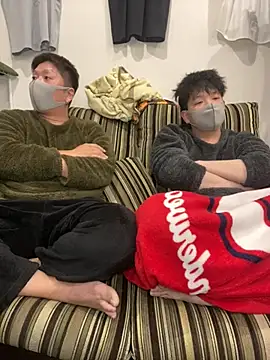 K0718 online show from March 2026 11:04:02 AM