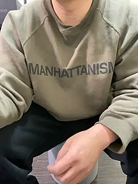 K0718 online show from February 2026 06:35:02 AM