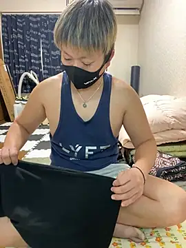 K0718 online show from January 2025 10:58:02 AM