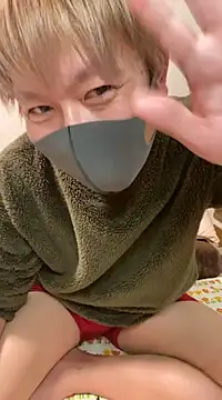 K0718 online show from February 2025 01:49:02 PM