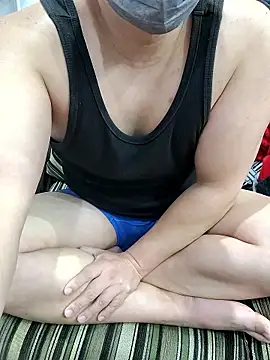 K0718 online show from February 2026 07:30:01 AM