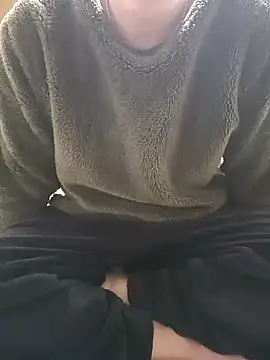 K0718 online show from January 2025 02:41:01 PM