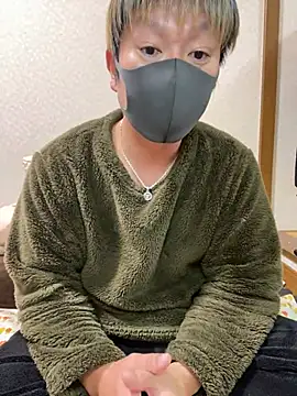 K0718 online show from February 2025 01:21:02 AM