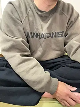 K0718 online show from February 2026 04:20:01 AM