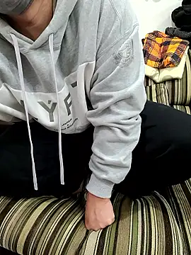 K0718 online show from February 2026 06:19:02 AM