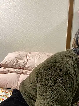 K0718 online show from February 2025 11:34:02 AM