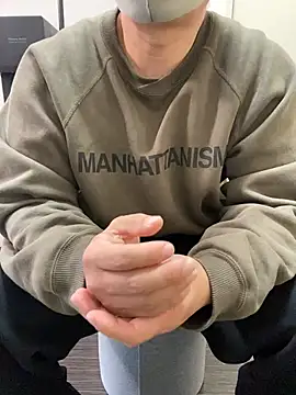 K0718 online show from February 2026 07:17:01 AM