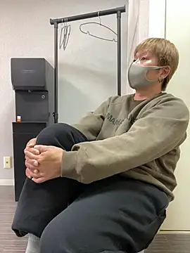 K0718 online show from February 2026 06:36:01 AM