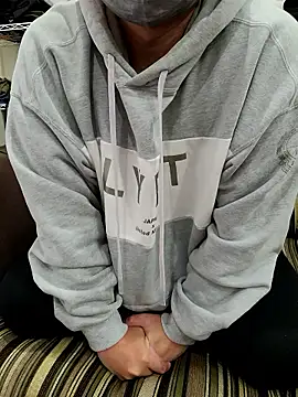 K0718 online show from February 2026 06:10:02 AM