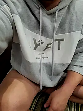 K0718 online show from February 2026 07:04:02 AM