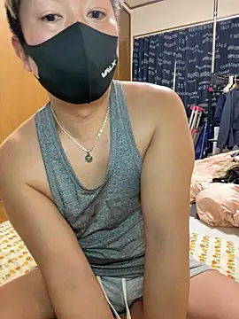 K0718 online show from January 2025 12:58:02 PM