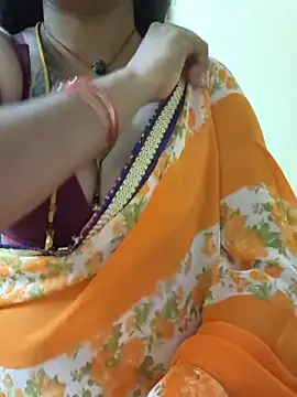 Snapshot of sriyazhini chatting on March 2025 05:17:02 PM sriyazhini online show from March 2025 05:17:02 PM