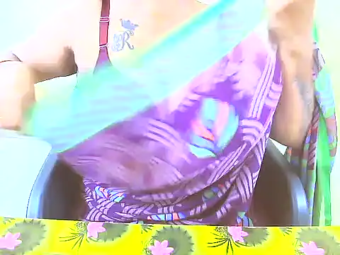 sriyazhini online show from December 2025 05:27:02 PM