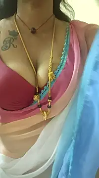 Snapshot of sriyazhini chatting on March 2025 01:15:02 PM sriyazhini online show from March 2025 01:15:02 PM