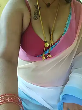 Snapshot of sriyazhini chatting on March 2025 04:22:02 PM sriyazhini online show from March 2025 04:22:02 PM