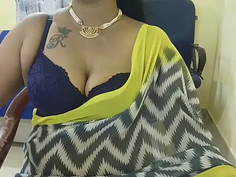 sriyazhini online show from February 2026 05:51:01 AM