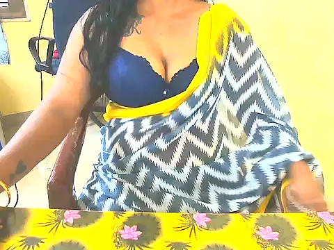 sriyazhini online show from February 2026 05:51:01 AM