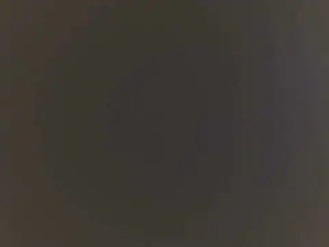 sriyazhini online show from February 2026 05:49:02 AM