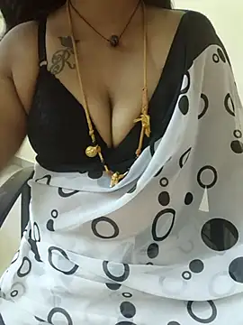 Snapshot of sriyazhini chatting on February 2025 06:49:02 AM sriyazhini online show from February 2025 06:49:02 AM