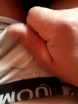 Snapshot of aiandru chatting on February 2025 07:18:01 AM aiandru online show from February 2025 07:18:01 AM