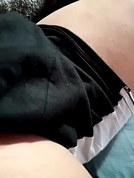 Snapshot of aiandru chatting on November 2025 06:39:01 AM aiandru online show from November 2025 06:39:01 AM