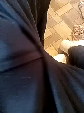 Snapshot of aiandru chatting on January 2025 08:06:01 AM aiandru online show from January 2025 08:06:01 AM