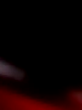 Snapshot of aiandru chatting on March 2025 07:00:02 AM aiandru online show from March 2025 07:00:02 AM