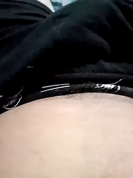 Snapshot of aiandru chatting on March 2025 07:24:01 AM aiandru online show from March 2025 07:24:01 AM