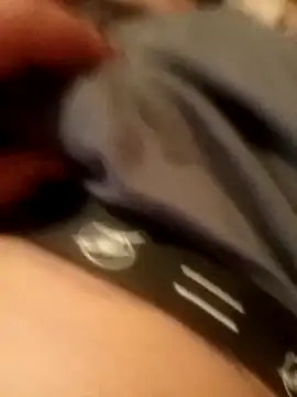 Snapshot of aiandru chatting on February 2025 06:24:01 AM aiandru online show from February 2025 06:24:01 AM