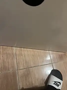 Manijak38 online show from November 2025 07:39:02 PM