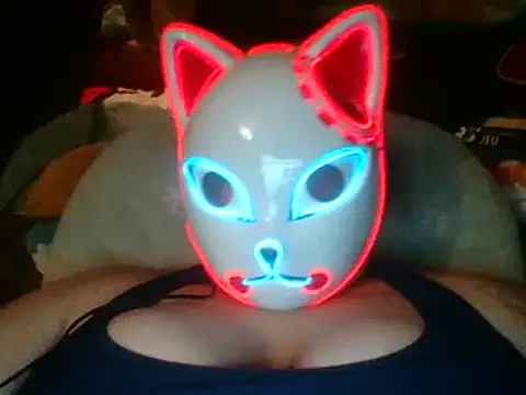 Nice n hairy580 online show from November 2025 04:08:01 AM