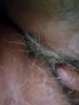 Nice n hairy580 online show from April 2026 12:42:01 PM