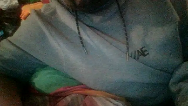 Nice n hairy580 online show from February 2026 06:22:01 AM