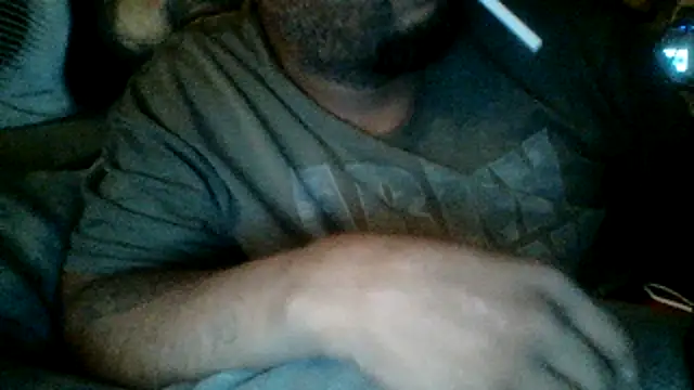 Nice n hairy580 online show from December 2025 07:14:02 AM