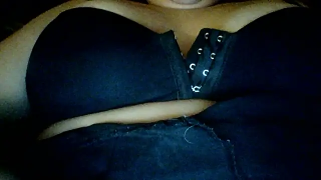 Nice n hairy580 online show from November 2025 05:00:01 AM