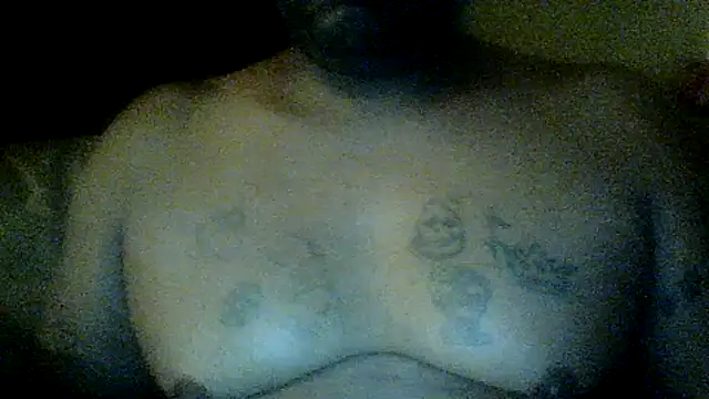 Nice n hairy580 online show from January 2026 05:36:02 AM