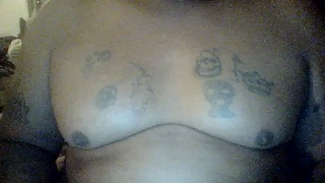 Nice n hairy580 online show from March 2026 03:28:01 AM